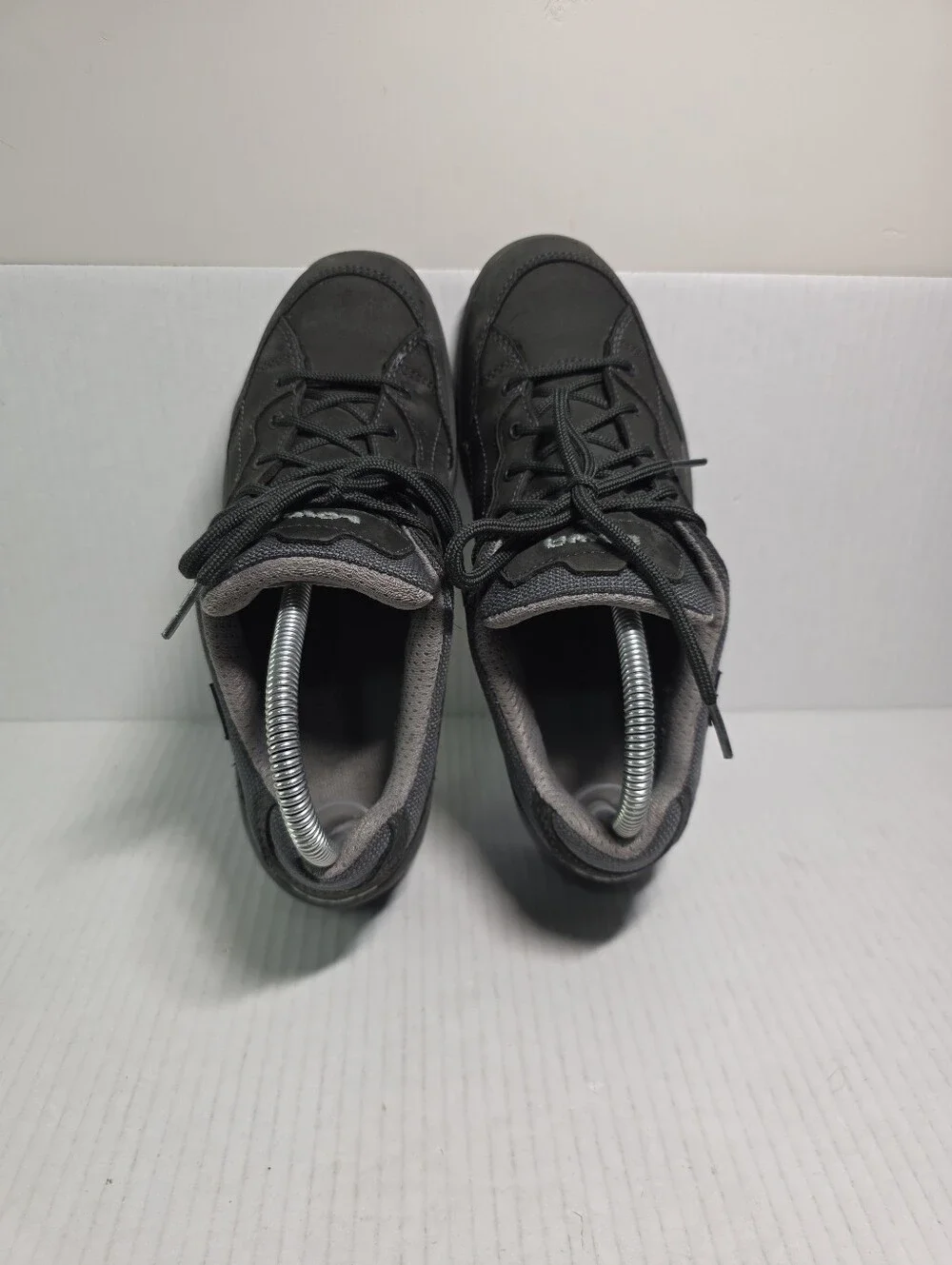 Lowa Renegade Gore-Tex GTX LO Womens Shoes Sneakers Size 8